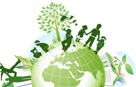 Необходимо упрощение административных процедур в областях природных ресурсов и экологии